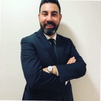 fırat yağmur