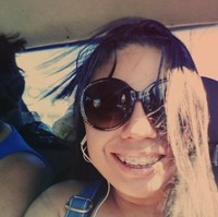 Lucianna Ramalho