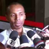 Sizal Lima Junior