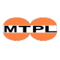 Mittal Technopack