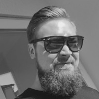 Santeri Nieminen