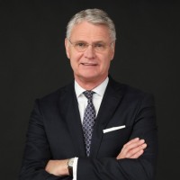 Thorsten Mackenthun