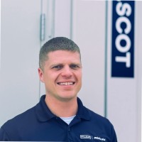 Mitch Klein