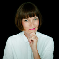 Stefanie Fehr-Hoberg