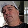 Robson Carvalho de Oliveira