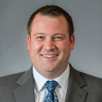 Patrick Winemiller