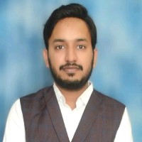 Abhishek .