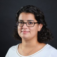 Jasmine Adragna