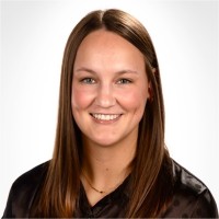 Emily Angleton