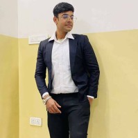 Md Nizamuddin