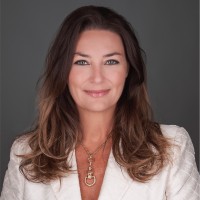 Adriana Schiappoli Burger