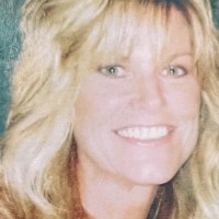 Toni Dunlap