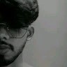 Arzaan Shaikh