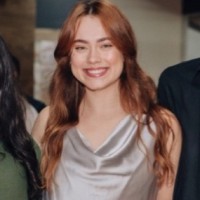 Rita Reis