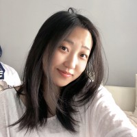 Yolande Mei