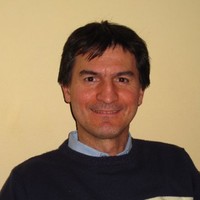 Miklos Daroczi