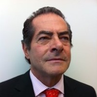 pedro del Villar y González