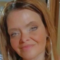 Deanna Anthony