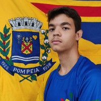 Daniel Fernandes