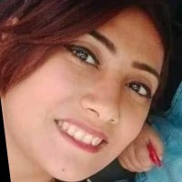 Marina Samer