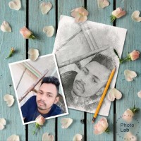 Yasin Arafat