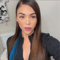 Mariaelena Gonzales