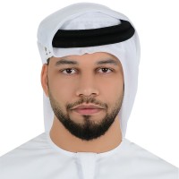 Abdulla Balfaqeeh
