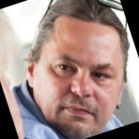 Möller Thomas