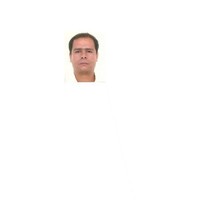 Sandro Arango