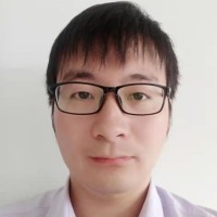 房传健