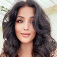 Alpa Pattni