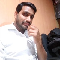 Abdul Kareem