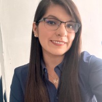 Hasoiren Muro Juarez