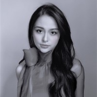 Ha Thu Phuong (PBee)