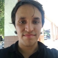 Juan Pablo Herrera Moreno