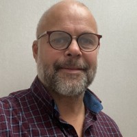 Bengt Gustafsson