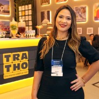 Gisele Araújo Ferreira