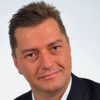 Matthias Wenzel