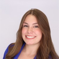 Julia Queeney