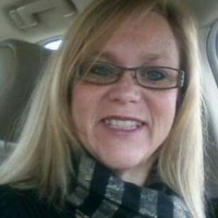Angela Hyer