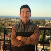 Frank Chen, Mpa