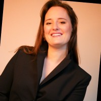 Dr Mathilde Pavis