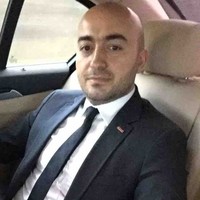Kılıçarslan Karapıçak
