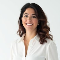 Danielle Diem