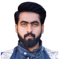 Farhan Azam