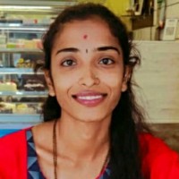 Veda vathi