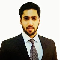 Muhammad Abdul Samad