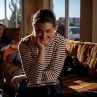 Elizabeth Leiter