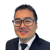 Hongyang Wu
