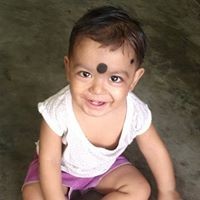 Samiul Sk
